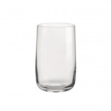 ASA Sarabi Clear Longdrink Glas 0,40 L