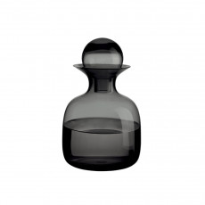 ASA Sarabi Grey Karaffe klein 0,75 L