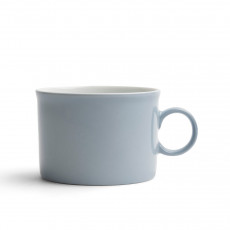 Friesland Jeverland Blau Kaffee-Obertasse 0,19 L