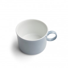 Friesland Jeverland Blau Kaffee-Obertasse 0,19 L
