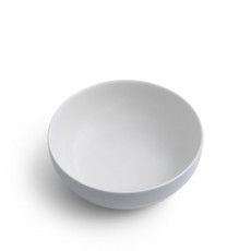 Friesland Jeverland Blau Müslischale 14 cm