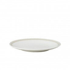 Rosenthal Jade Glam Frühstücksteller 20 cm