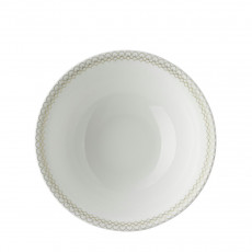 Rosenthal Jade Glam Schüssel 23 cm