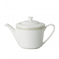 Rosenthal Jade Glam Teeset 5-tlg.