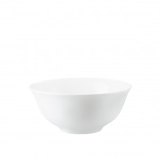 Rosenthal Jade Weiß Bowl 14 cm