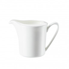 Rosenthal Jade Weiß Milchkännchen 6 Personen 0,20 L
