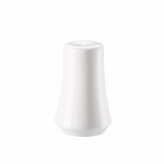 Rosenthal Jade Weiß Salzstreuer