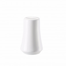 Rosenthal Jade Weiß Pfefferstreuer