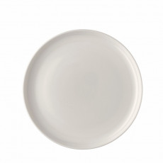Rosenthal Jade Lift Weiß Teller Set 18-tlg.