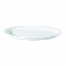 ASA Grande Platte oval 57x43 cm