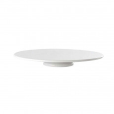 ASA Baking Tortenplatte d: 35,5 cm / h: 4,5 cm