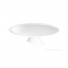 ASA Baking Tortenplatte d: 29 cm / h: 9 cm