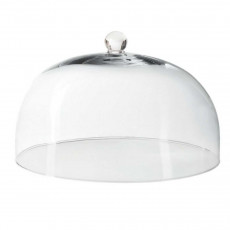ASA Baking Glasglocke 28 cm