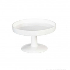 ASA Baking Tortenplatte d: 12,5 cm / h: 7,5 cm