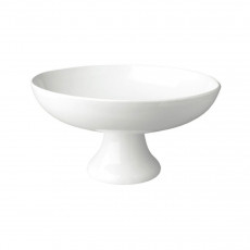 ASA Grande Schale auf Fuß 14 cm 