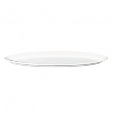 ASA Grande Platte oval 59,5x20,5 cm