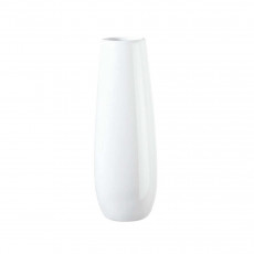 ASA Ease Vase weiß 32 cm 