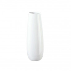 ASA Ease Vase weiß 25 cm
