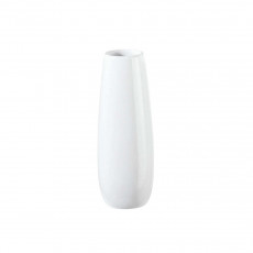 ASA Ease Vase weiß 18 cm