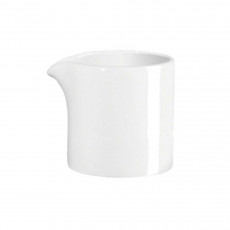 ASA A Table Weiß Milchgießer 0,05 L