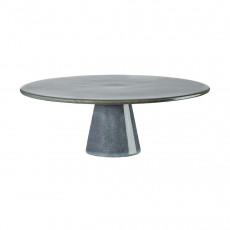 ASA Saisons Baking Denim Tortenplatte 30 cm