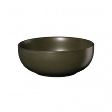ASA Coppa Nori Buddha Bowl 18 cm 