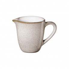 ASA Saisons Sand Kännchen 0,35 L