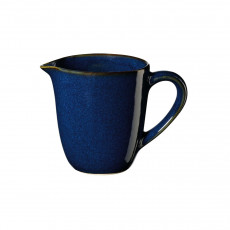 ASA Saisons Midnight Blue Kännchen 0,35 L