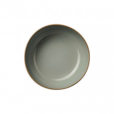ASA Saisons Eucalyptus Schale 15 cm 