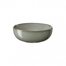 ASA Saisons Eucalyptus Schale 15 cm 