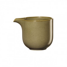 ASA Coppa Miso Gießer 0,2 L / h: 7,5 cm