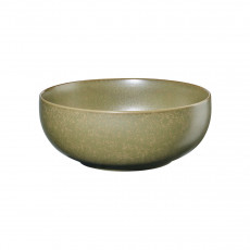 ASA Coppa Miso Buddha Bowl d: 18 cm / h: 7 cm / 0,9 L