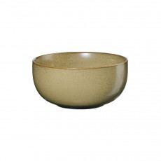 ASA Coppa Miso Müslischale d: 13,5 cm / h: 6,5 cm / 0,5 L