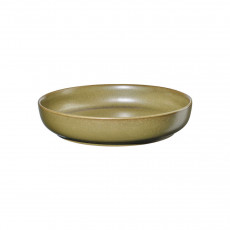 ASA Coppa Miso Gourmetteller d: 22 cm / h: 4,5 cm