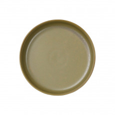 ASA Coppa Miso Gourmetteller d: 22 cm / h: 4,5 cm
