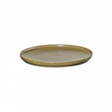 ASA Coppa Miso Dessertteller d: 21 cm / h: 1,5 cm