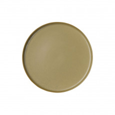 ASA Coppa Miso Dessertteller d: 21 cm / h: 1,5 cm