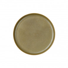 ASA Coppa Miso Brotteller d: 15 cm / h: 1,5 cm