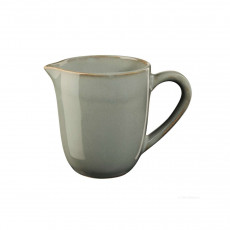 ASA Saisons Eucalyptus Kännchen 0,35 L