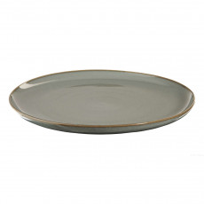 ASA Saisons Eucalyptus Platzteller 31 cm