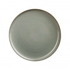 ASA Saisons Eucalyptus Platzteller 31 cm