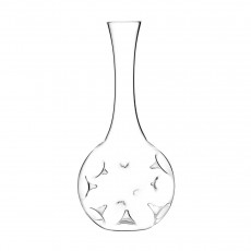 Zieher Dekanter Eddy Mini h: 25 cm / 0,8 L