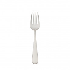 Robbe & Berking Dante 925 Sterling Silber Fischgabel