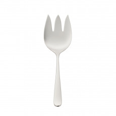 Robbe & Berking Dante 925 Sterling Silber Fischvorlegegabel