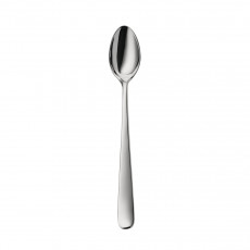 Robbe & Berking Dante 150 g versilbert Bar-Kollektion - Longdrinklöffel