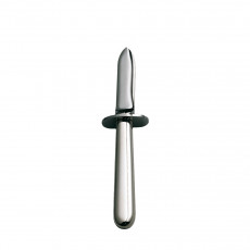 Robbe & Berking Dante 925 Sterling Silber Austernbrecher