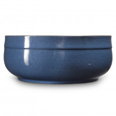 Friesland Ammerland Blue Schüssel rund 23 cm