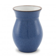 Friesland Ammerland Blue Vase 1 10 cm