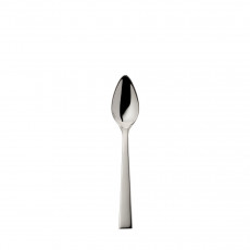 Robbe & Berking Riva 925 Sterling Silber Kaffeelöffel