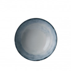 Arthur Krupp Shade Sea Porzellan Bowl 16 cm